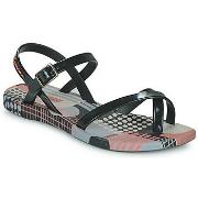 Sandalen Ipanema FASHION SAND IX KIDS