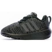 Lage Sneakers adidas -