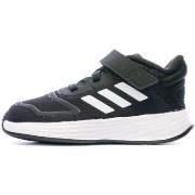 Lage Sneakers adidas -