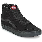 Hoge Sneakers Vans SK8-Hi