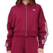 Sweater adidas -