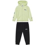 Trainingspak adidas -