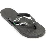 Teenslippers Brasileras Classic Pro M