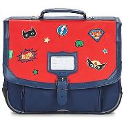 Schooltas Tann's TRISTAN CARTABLE 38 CM