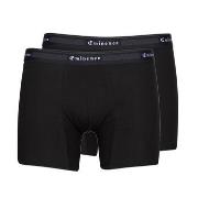 Boxers Eminence BOXERS 201 PACK X2