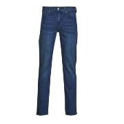 Skinny Jeans Levis 511 SLIM