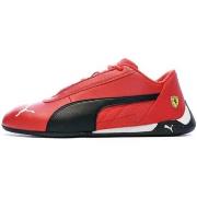 Lage Sneakers Puma -