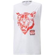 Top Puma -