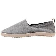Espadrilles Tommy Hilfiger TH ESPADRILLE CORE CHAMBRAY