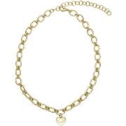 Ketting Phebus Collier Femme