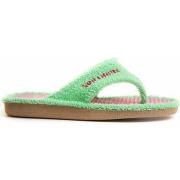 Teenslippers Northome 81259