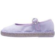 Espadrilles Krack JACARANDA