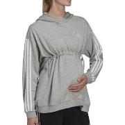 Sweater adidas -