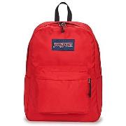 Rugzak Jansport SUPERBREAK ONE