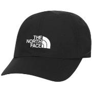 Pet The North Face Horizon Cap - Black