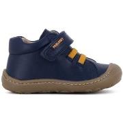 Laarzen Pablosky Baby 017920 B - Blue