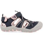 Sandalen Gioseppo Kids Mazatlan 47402 - Pink