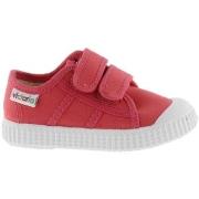 Sneakers Victoria Baby 36606 - Dalia