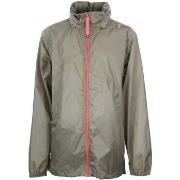 Windjack Peak Mountain Coupe-vent fille FARA