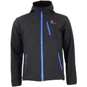 Windjack Peak Mountain Blouson softshell homme CAMSO