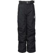 Broeken Peak Mountain Pantalon de ski fille GARALOX