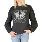 Sweater Pepe jeans - cadence_pl581188