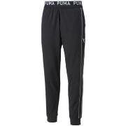 Trainingsbroek Puma -