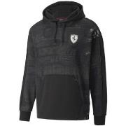 Sweater Puma -