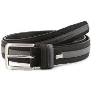 Riem Sergio Tacchini - C250210C359