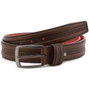 Riem Sergio Tacchini - C250210C350