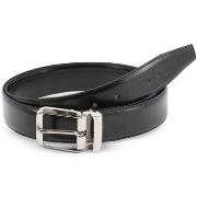 Riem Ungaro - ublt000059