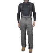 Broeken Peak Mountain Pantalon de ski homme CEBAS