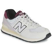 Lage Sneakers New Balance 574