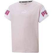 T-shirt Puma -