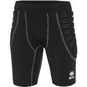 Korte Broek Errea -