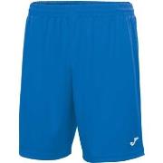 Korte Broek Joma Short Nobel