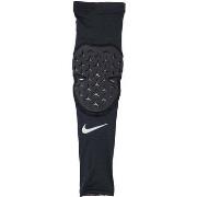 Sportaccessoires Nike Manicotto Strong Elbow Sleeve Nero