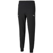 Trainingsbroek Puma -