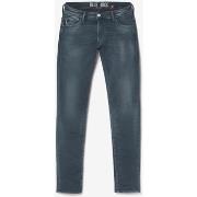 Jeans Le Temps des Cerises Jeans adjusted BLUE JOGG 700/11, lengte 34