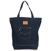 Boodschappentas Levis TOTE