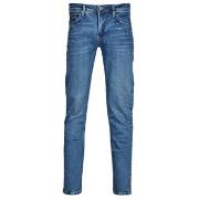 Skinny Jeans Pepe jeans HATCH REGULAR