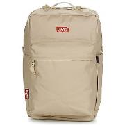 Rugzak Levis L-PACK STANDARD ISSUE