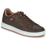 Lage Sneakers Levis PIPER