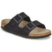 Slippers Birkenstock ARIZONA SFB