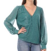 Blouse Vila -