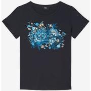 T-shirt Le Temps des Cerises T-shirt GRACY