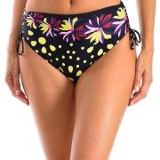 Bikini Ory W230758