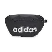 Heuptas adidas DAILY WB