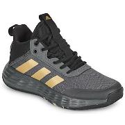 Basketbalschoenen adidas OWNTHEGAME 2.0