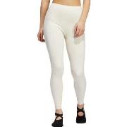 Legging adidas -